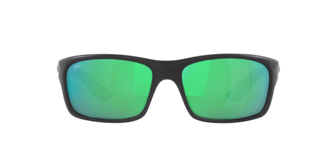 Costa 6S9106 910602 Jose Pro 